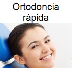 ortodoncia invisalign madrid