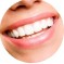 ortodoncista bueno en madrid