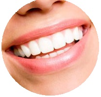 estetica dental blanqueamiento madrid