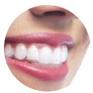 otras ortodoncias especialistas madrid