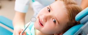 ortodoncia invisalign madrid